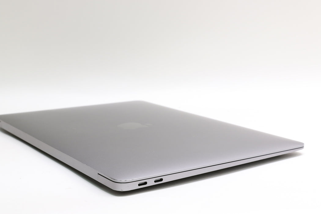 13" QHD+ 2020, MacBook Air, BTO, Apple M1, 16GB, 512GB SSD, 7C