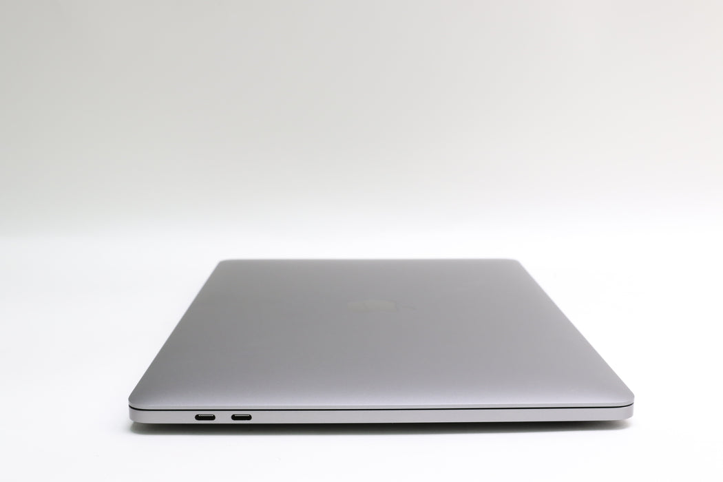 13" QHD+ 2020, MacBook Pro, MYD82LL/A, Apple M1, 8GB, 256GB SSD, 8C