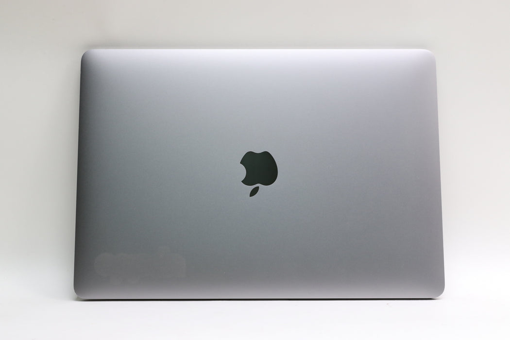 13" QHD+ 2020, MacBook Pro, MWP72LL/A, i5-1038NG7, 16GB, 512GB SSD