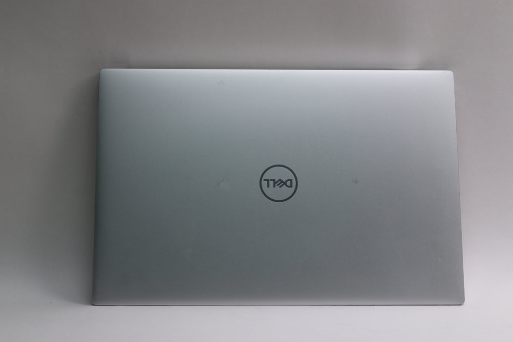 15" Dell XPS 15 9510, i7-11800H, 16GB, 512GB SSD, RTX 3050 Ti Laptop GPU