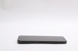 Apple iPhone 15 Pro Max, 1TB, Unlocked, Black Titanium, MU6F3LL/A — photo 7 of 13