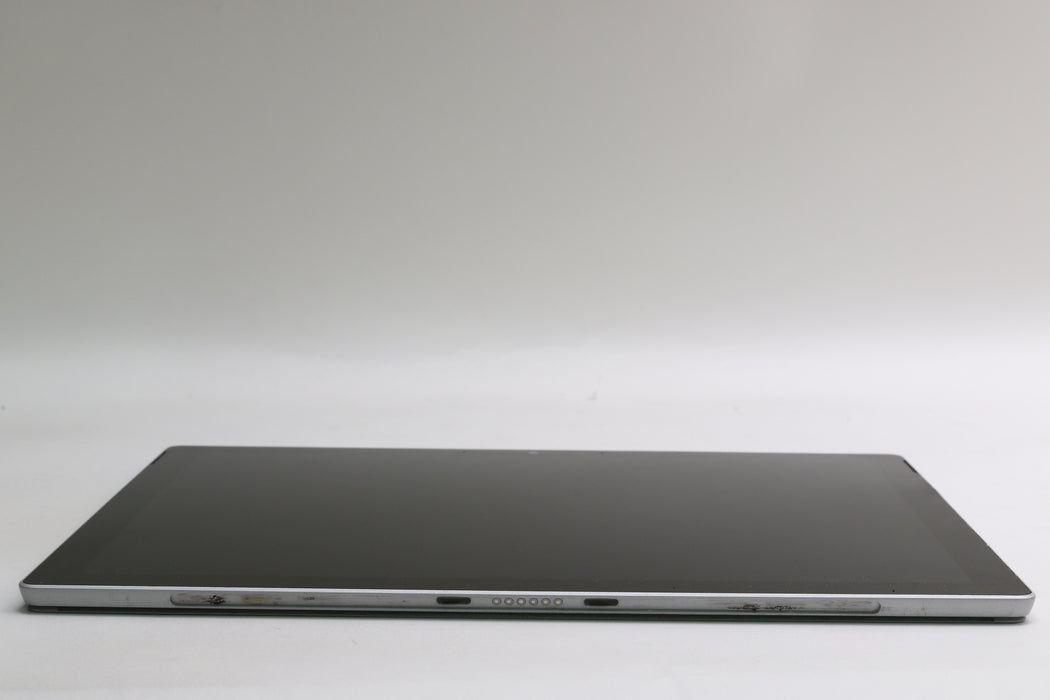 12" Microsoft Surface Pro 7, i3-1005G1, 4GB, 128GB SSD, Touchscreen
