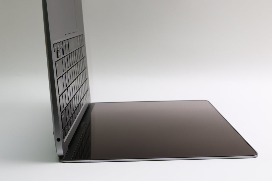 13" 2020, MacBook Air, MGN63LL/A, Apple M1, 8GB, 256GB SSD, 7C