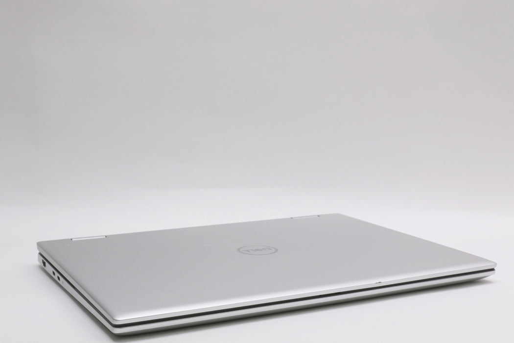 14.0" WUXGA Dell Inspiron 14 7420 2-in-1, i7-1255U, 16GB, 512GB SSD, Touchscreen — photo 11 of 13