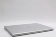 14.0" WUXGA Dell Inspiron 14 7420 2-in-1, i7-1255U, 16GB, 512GB SSD, Touchscreen — photo 11 of 13