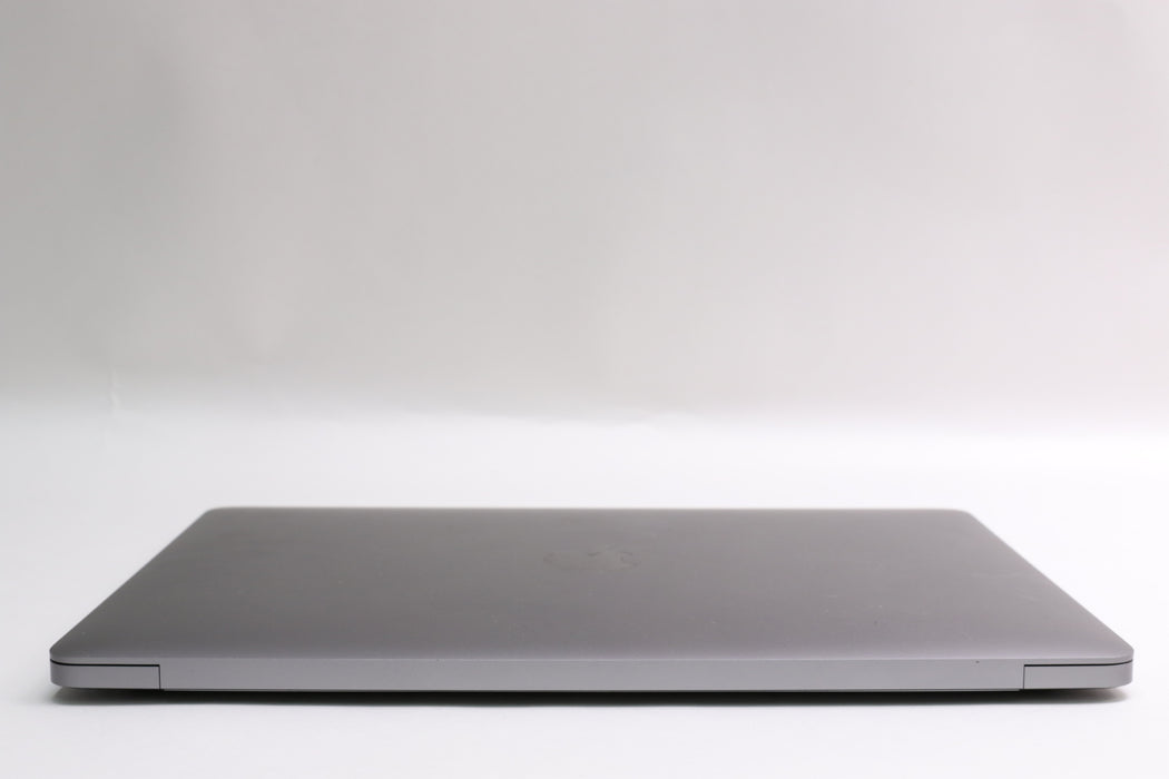 13" 2020, MacBook Air, MVH22LL/A, i5-1030NG7, 8GB, 512GB SSD