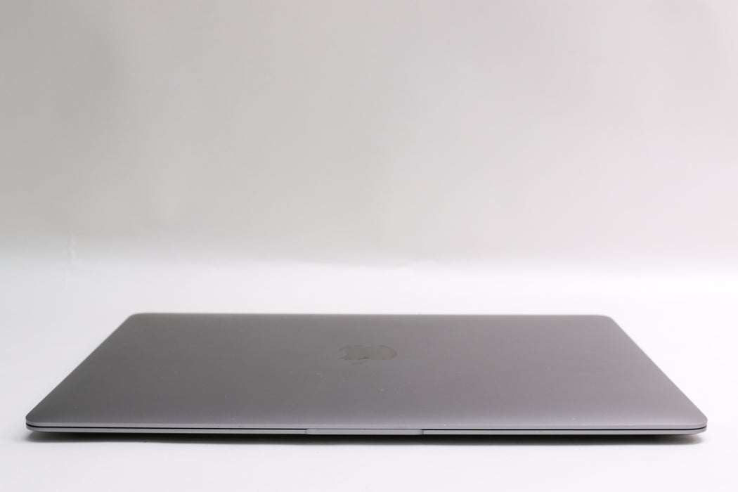 13" 2020, MacBook Air, MVH22LL/A, i5-1030NG7, 8GB, 512GB SSD