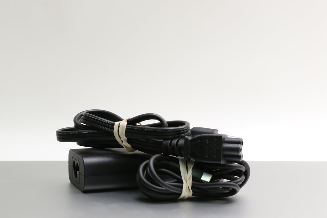 100%BATT 16" WUXGA Dell Pro 16 Plus PB16250, Ultra 7 265U, 32GB, 512GB SSD