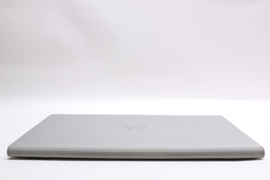 15" Dell Inspiron 5505, AMD Ryzen 7 4700U, 8GB, 256GB SSD