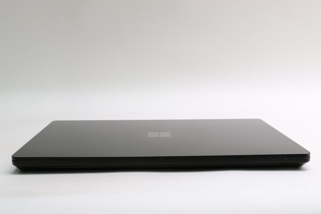 13" Microsoft Surface Laptop 6 For Business, Ultra 5 135H, 16GB, 512GB SSD