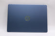 14" HP OmniBook 3, Snapdragon X X126100, Qualcomm Oryon, 8GB, 256GB SSD — photo 4 of 13