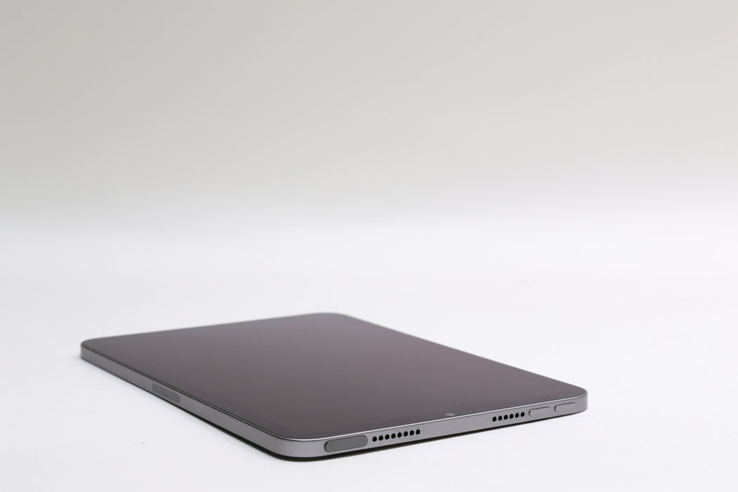 iPad mini A17 Pro, 512GB, Wi-Fi Only, Space Gray, MYGY3LL/A 8.3”