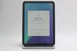 11" Apple iPad A16, 128GB, Wi-Fi Only, Blue, MD4A4LL/A — photo 2 of 13
