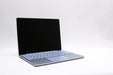 12" Microsoft Surface Go, i5-1035G1, 8GB, 256GB SSD, Touchscreen — photo 2 of 13
