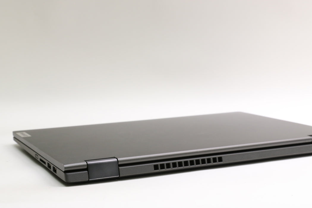 100%BATT 15" Lenovo Ideapad Flex 5 15iil05, i5-1035G1, 8GB, 256GB SSD, Touchscreen