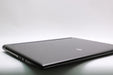 18" WUXGA Alienware m18 R1, i9-13980HX, 64GB, 4TB SSD, RTX 4090 — photo 11 of 13