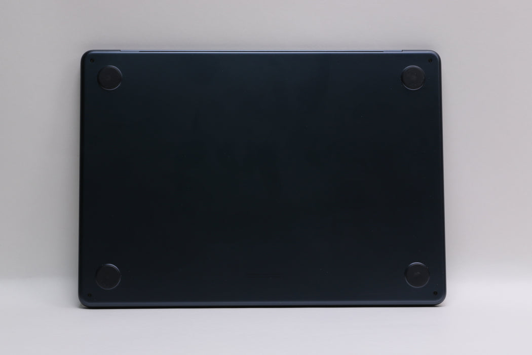 13" 2025, MacBook Air, MW123LL/A, M4, 16GB, 256GB SSD, 8C, 100% Battery