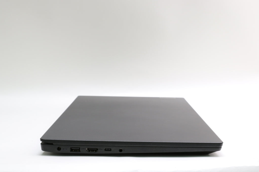 15.6" Lenovo, V15 G4 Abp, AMD Ryzen 7 7730U, 40GB, 1TB SSD