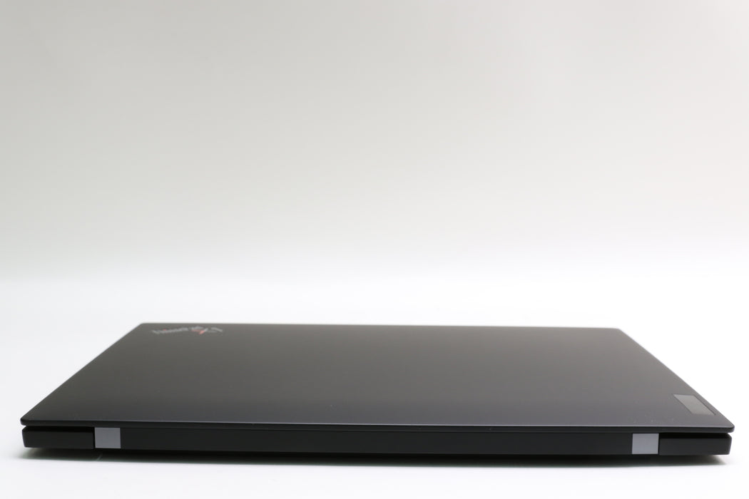 100%BATT 14" WUXGA Lenovo Thinkpad X1 Carbon Gen 11, 13th Gen i7-1355U, 16GB, 512GB SSD