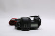 Canon EOS 5D Mark III 22.3MP Digital SLR Camera — photo 6 of 8
