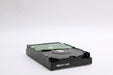 Western Digital WD Blue 8TB 3.5" Desktop Hard Drive (WD80EAAZ-00BXBB0) — photo 4 of 5