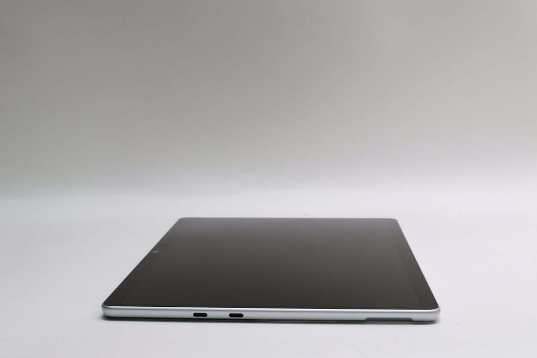 13.3" Microsoft Surface Pro 10 For Business, Ultra 7 165U, 32GB, 256GB+ Keyboard