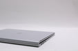 13.6" Microsoft Surface Book 2, i7-8650U, 16GB, 1TB SSD, GTX 1050, Touchscreen — photo 9 of 13