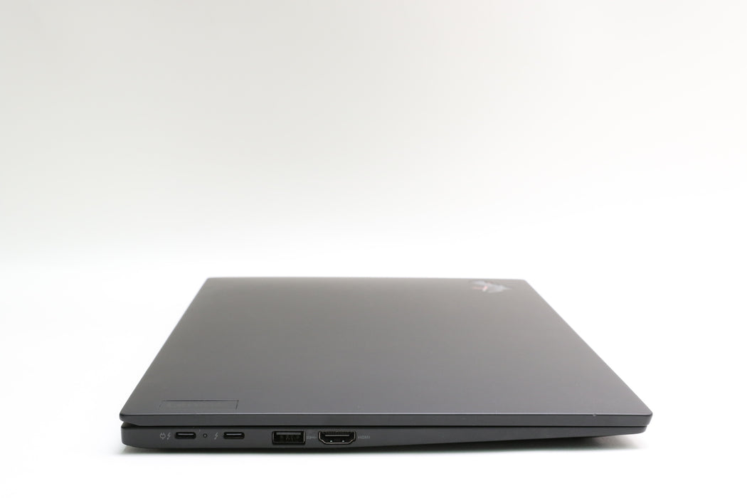 100%BATT 14" WUXGA Lenovo ThinkPad X1 Carbon Gen 11, i7-1365U, 32GB, 512GB SSD, Touch
