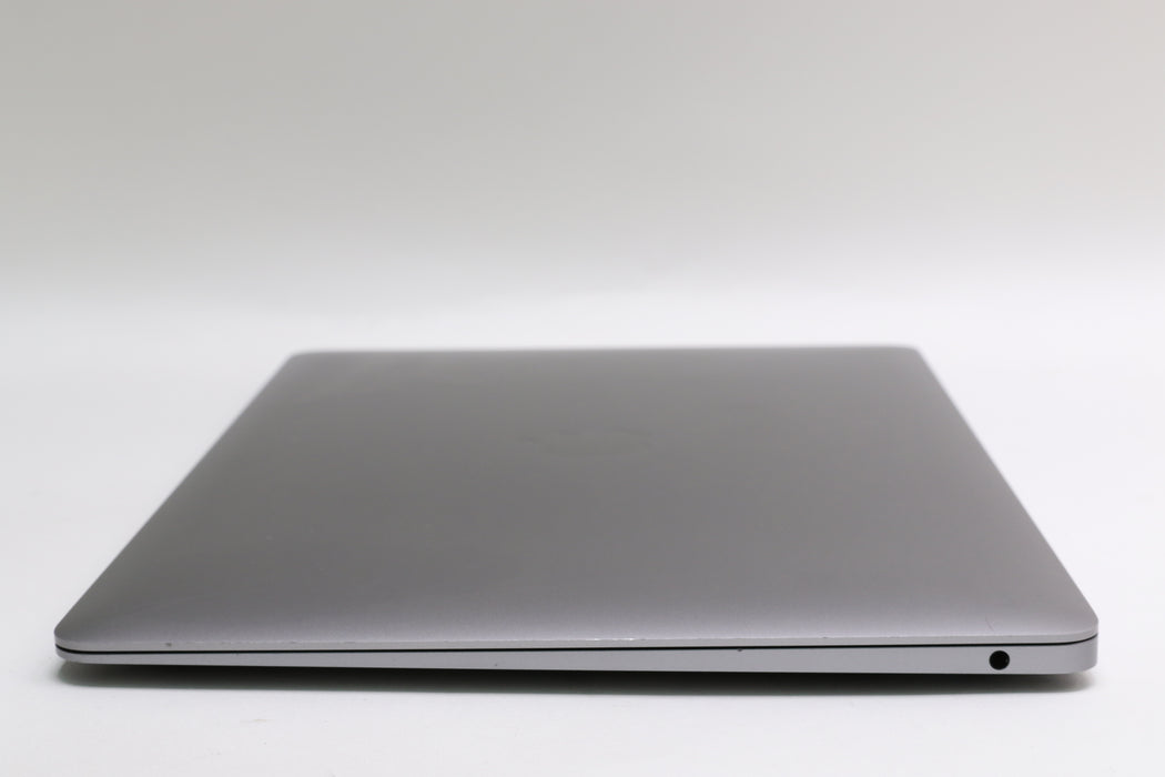 13" 2018, MacBook Air, MUQT2LL\/A, 1.6 GHz Dual-Core i5, 16GB, 512GB SSD