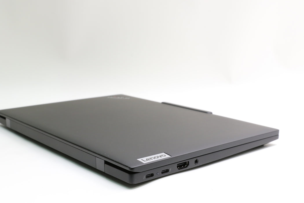 14" Lenovo ThinkPad T14s Gen 5, Ultra 7 155U, 16GB, 512GB SSD