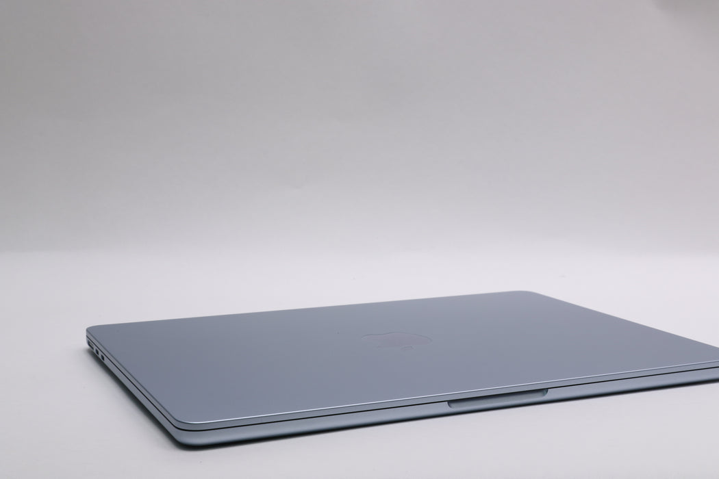13" 2025, MacBook Air, BTO, Apple M4, 24GB, 1TB SSD, 10C