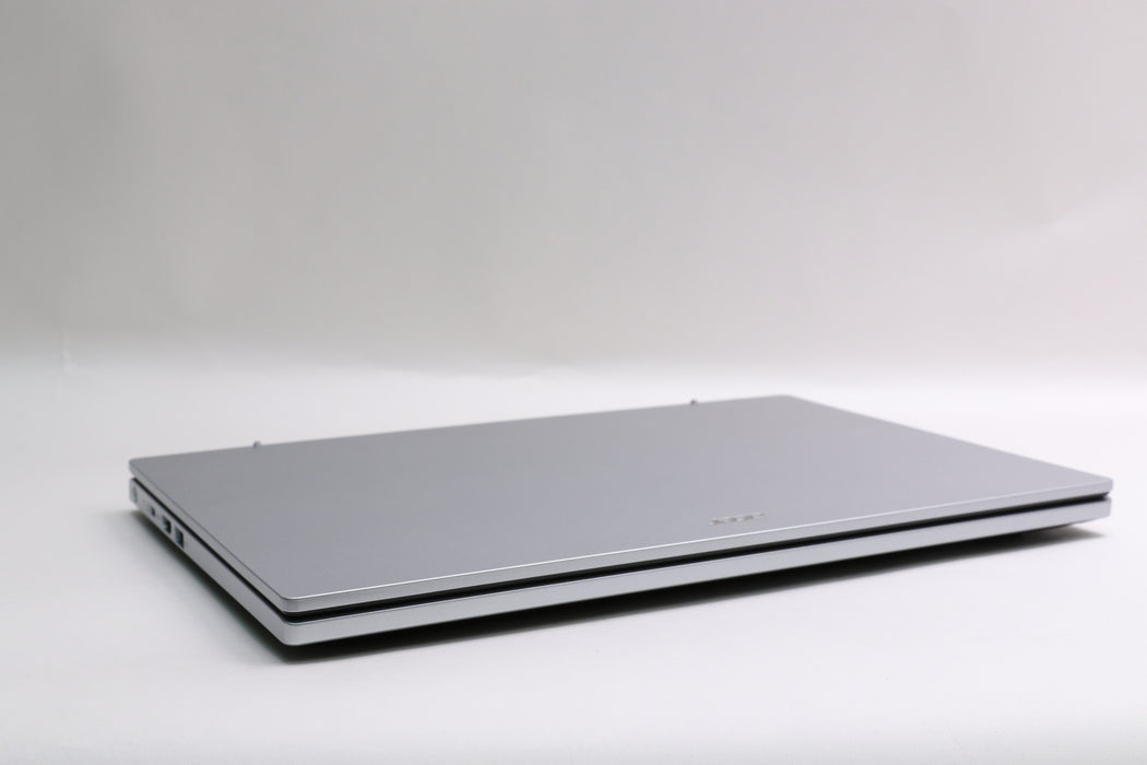 14" Acer Aspire 3 14, i3-N305, 8GB, 128GB SSD