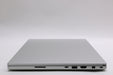 16" Razer Blade 15 Studio Edition - Late 2019, i7-9750H, 32GB, 1TB SSD — photo 6 of 13