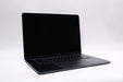 15" 2023, MacBook Air, BTO, Apple M2, 16GB, 512GB SSD, 10C — photo 2 of 13