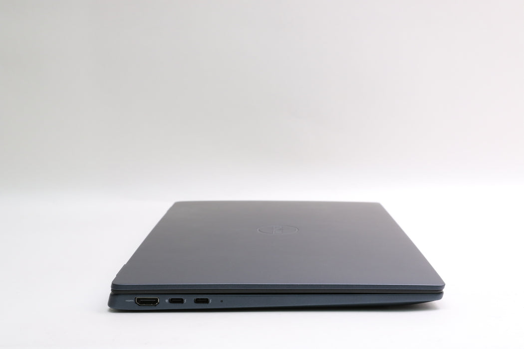 14" Dell Latitude 7450, Ultra 7 165U, 32GB, 512GB, Touchscreen