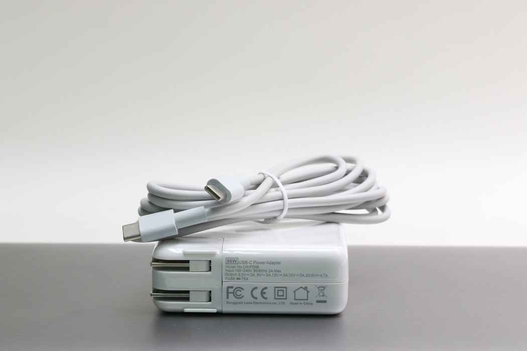 13" QHD+ 2020, MacBook Air, MGN63LL/A, Apple M1, 8GB, 256GB SSD, 7C