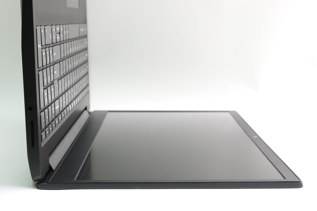 15.6" Lenovo S145-15ast, AMD A6-9225, 4GB, 1TB HDD