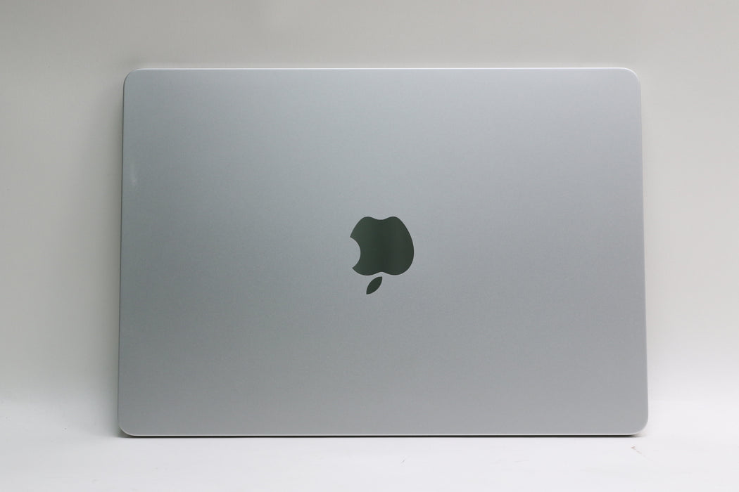 13" 2022, MacBook Air, MLY03LL/A, Apple M2, 8GB, 512GB SSD, 10C