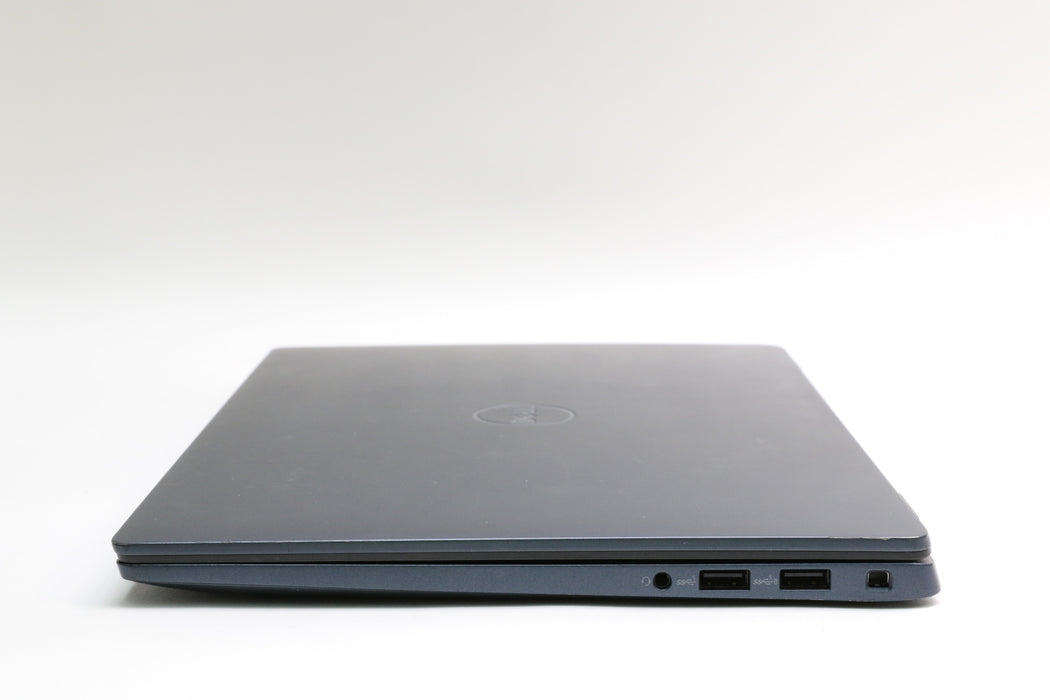 14" QHD+ Dell Latitude 7450, Ultra 7 165U, 32GB, 512GB SSD, Touchscreen