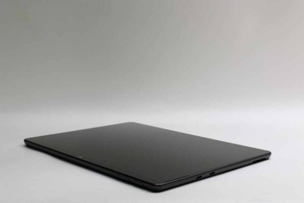 13" Microsoft Surface Pro 11th Edition, Snapdragon X Plus 10c, 16GB, 512GB SSD, Touchscreen!