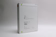 Brand New! 11" iPad A16, 128GB, Wi-Fi Only, Blue, MD4A4LL/A — photo 2 of 3