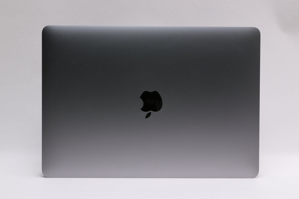 13" 2020, MacBook Air, MWTK2LL/A, i3-1000NG4, 8GB, 256GB SSD