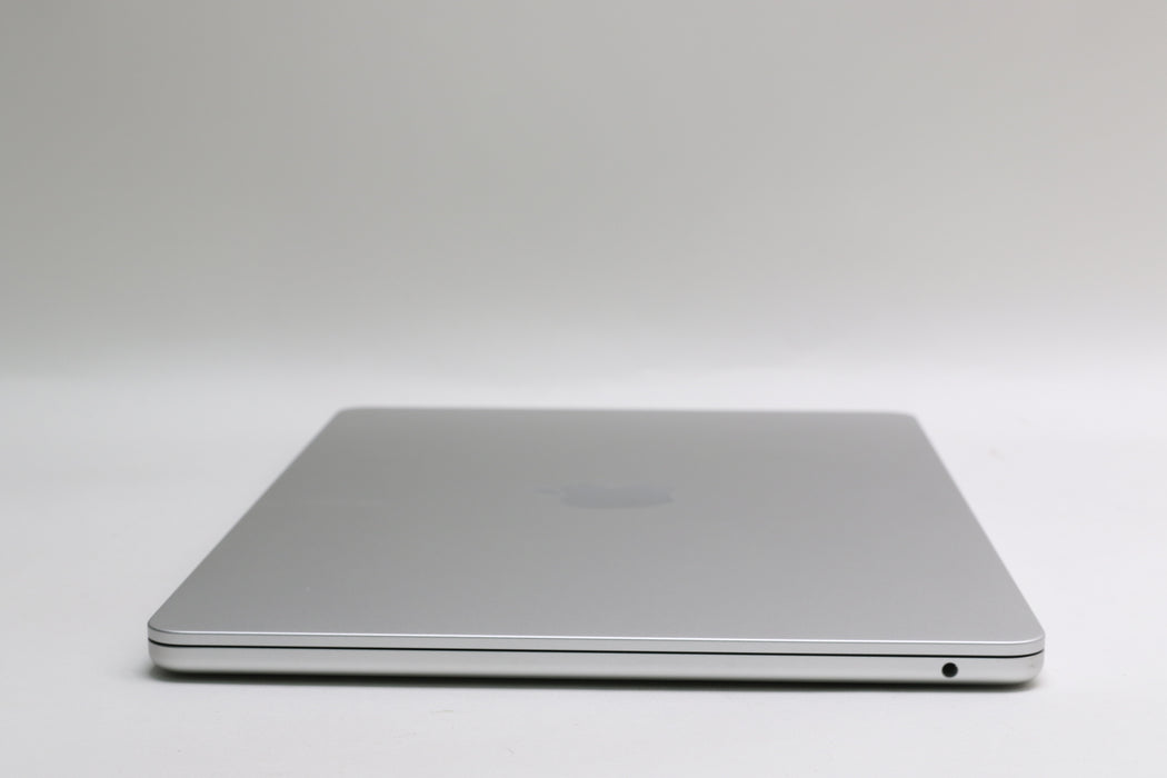 13" 2025, Macbook Air, MW0X3LL/A, Apple M4, 16GB, 256GB SSD, 8C