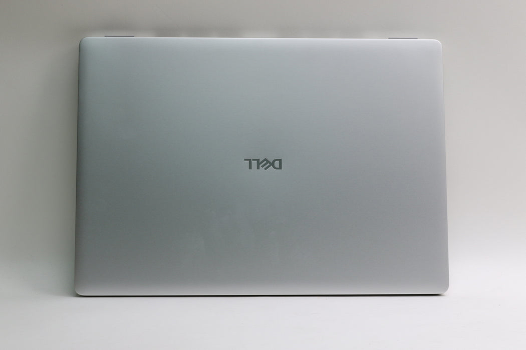 100%BATT 16" WUXGA Dell Pro 16 Plus PB16250, Ultra 7 265U, 32GB, 512GB SSD