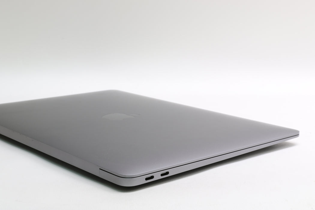 13" 2020, MacBook Air, MGN63LL/A, Apple M1, 8GB, 256GB SSD, 7C