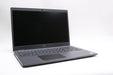 15" Dell Latitude 3510, i5-10210U, 8GB, 256GB SSD — photo 2 of 13