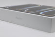 iPad Pro, 512GB, Unlocked, Silver, ME8C4LL/A — photo 3 of 3
