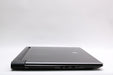 18" QHD+ Alienware m18 R2, i9-14900HX, 32GB, 1TB SSD, RTX 4070, 100% Battery! — photo 10 of 13
