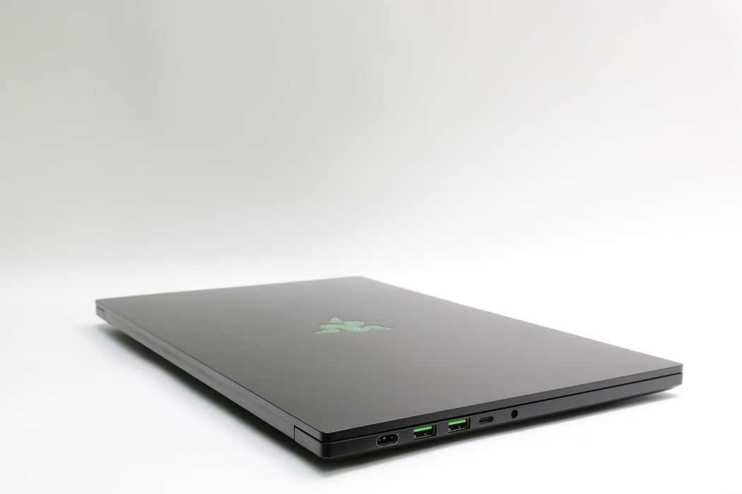 15" QHD Razer Blade 15 Rz09-0485, i7-13800H, 16GB, 1TB SSD, RTX 4060