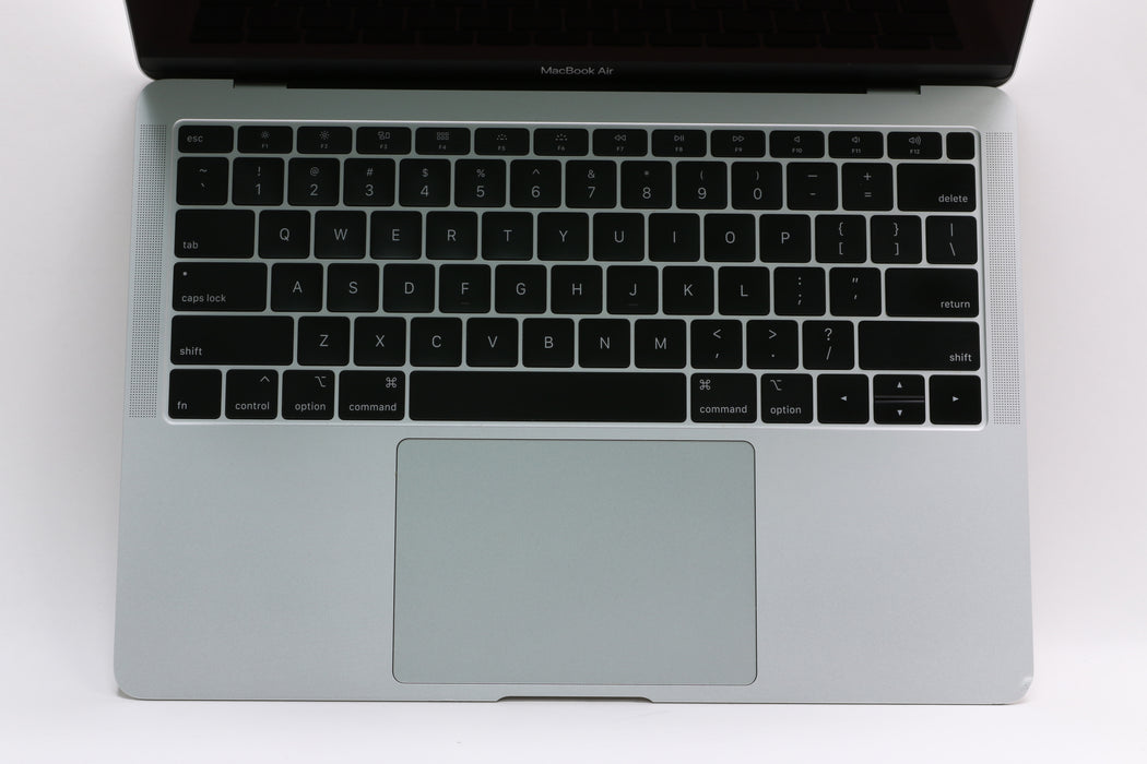 13" 2018, MacBook Air, MREA2LL/A, i5-8210Y, 8GB, 128GB SSD — photo 3 of 13